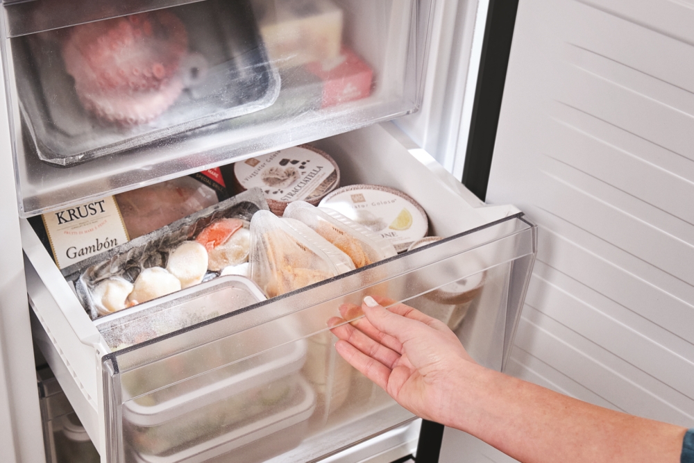 ECN4CQTEB206 34005961 25