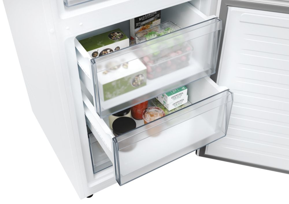 ECN4CQTEW186 34005958 11