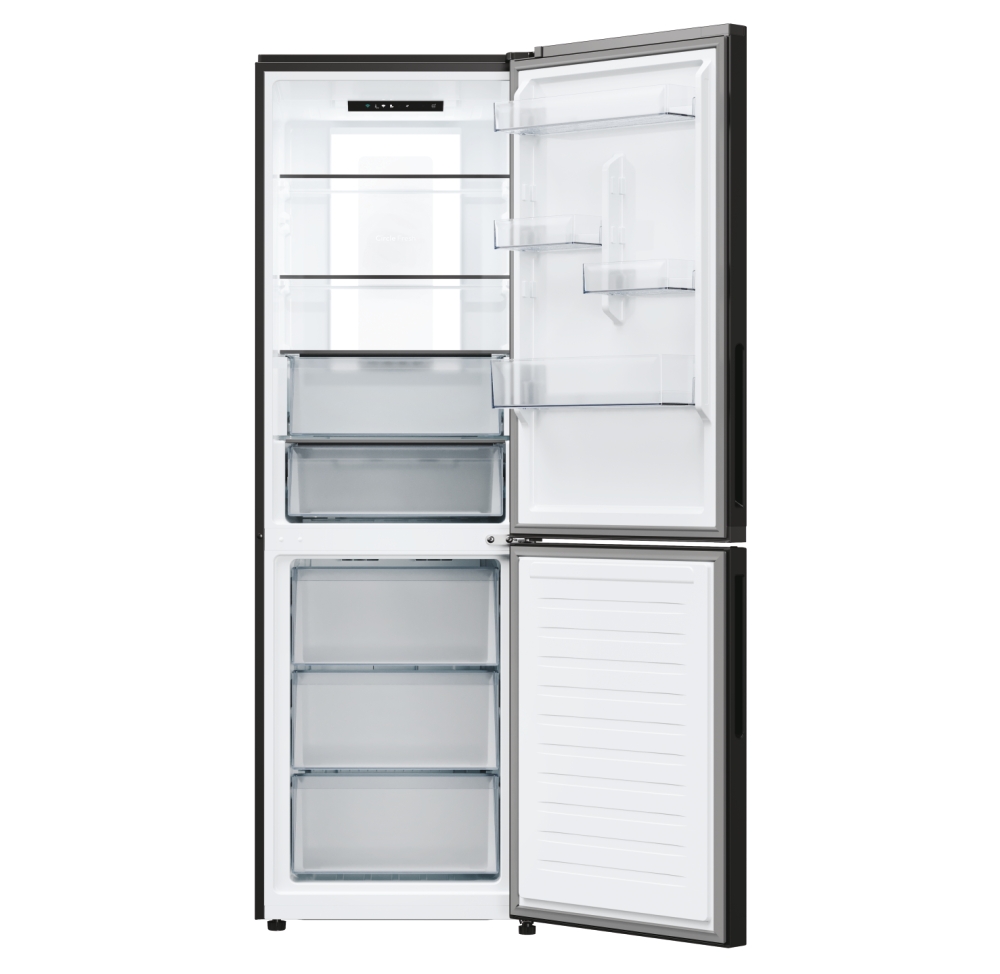 ECN4CQTEB186 34005959 2