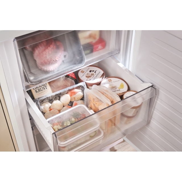 ECN4CQTEW186 34005958 18