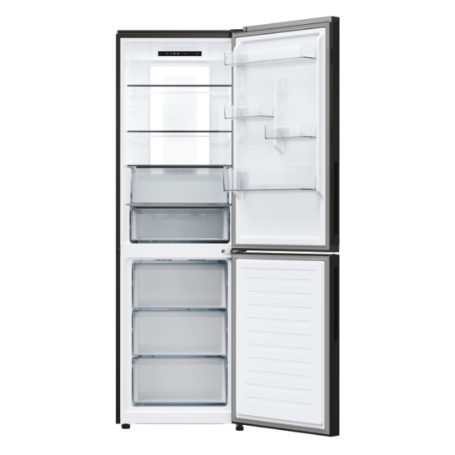 ECN4CQTEB186 34005959 2