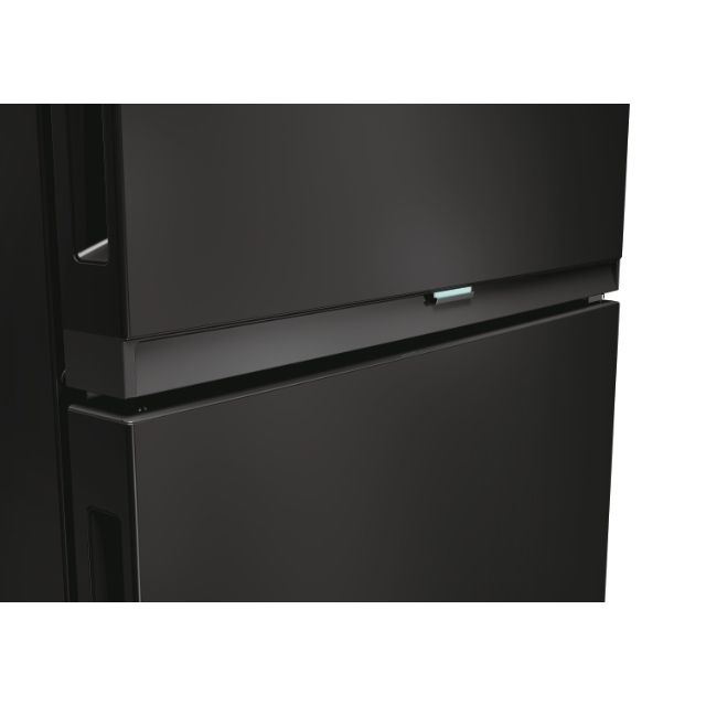 ECN4CQTEB186 34005959