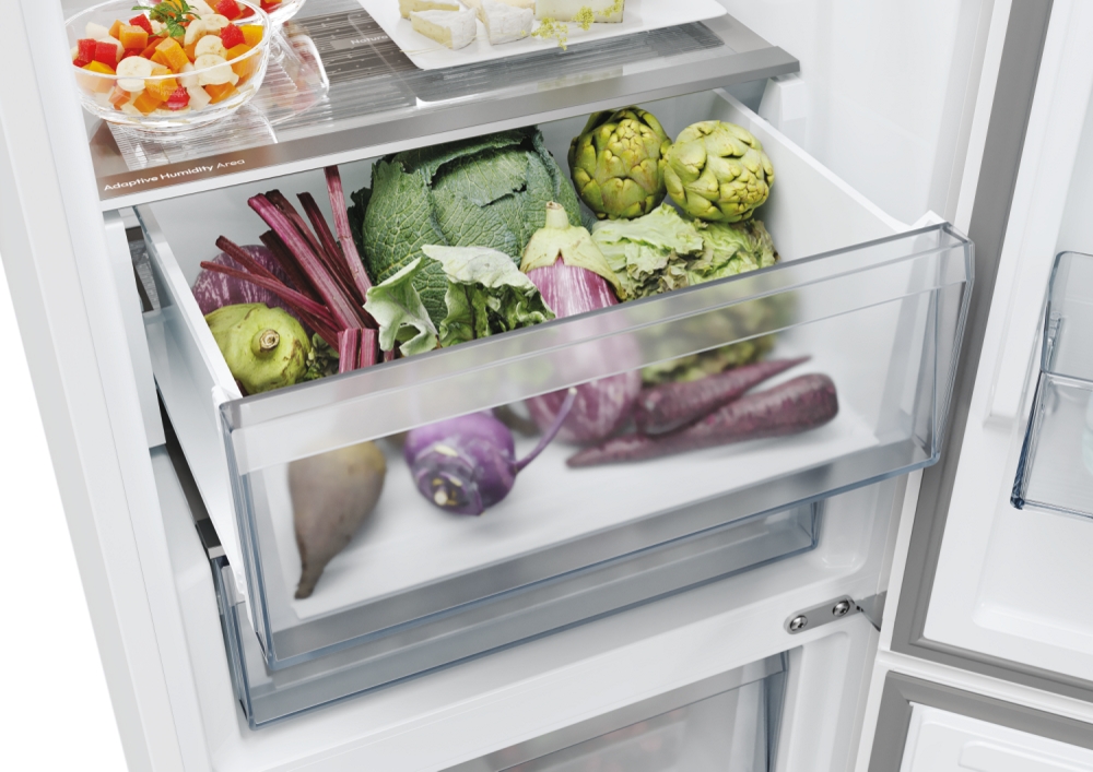 ECN4CQTEW186 34005958 7