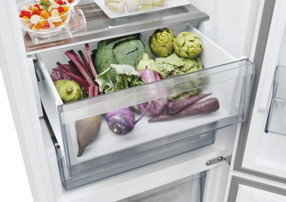 ECN4CQTEW186 34005958 7