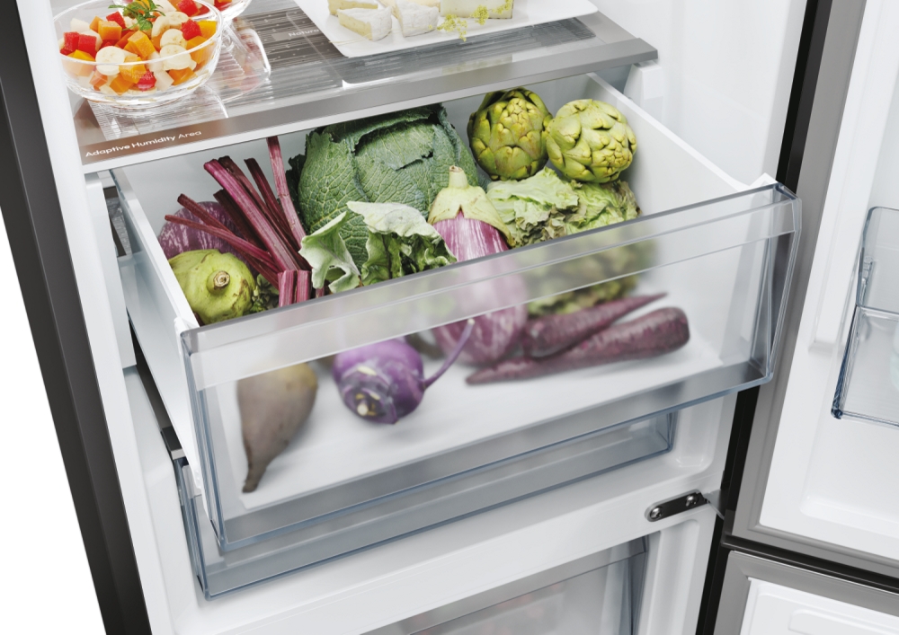 ECN4CQTEB186 34005959 7