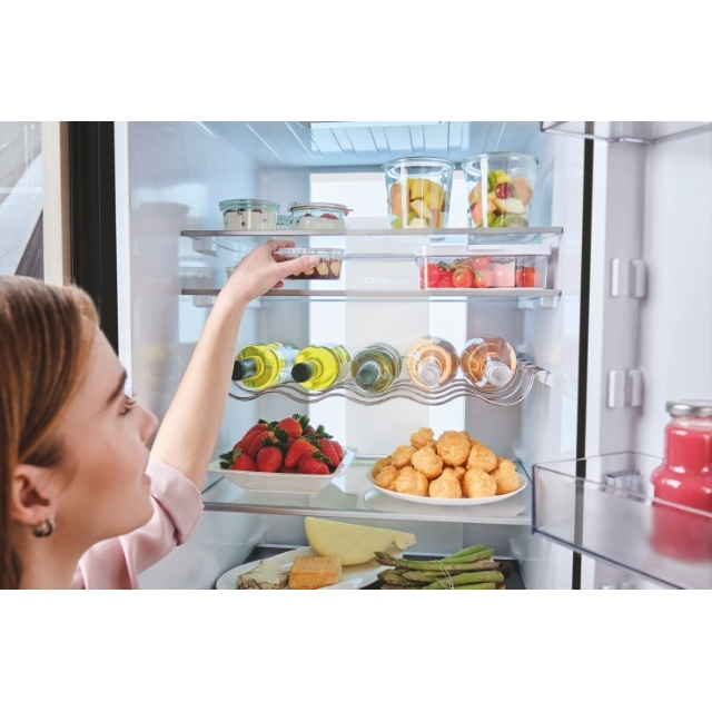 ECN4CQTEB206 34005961 20