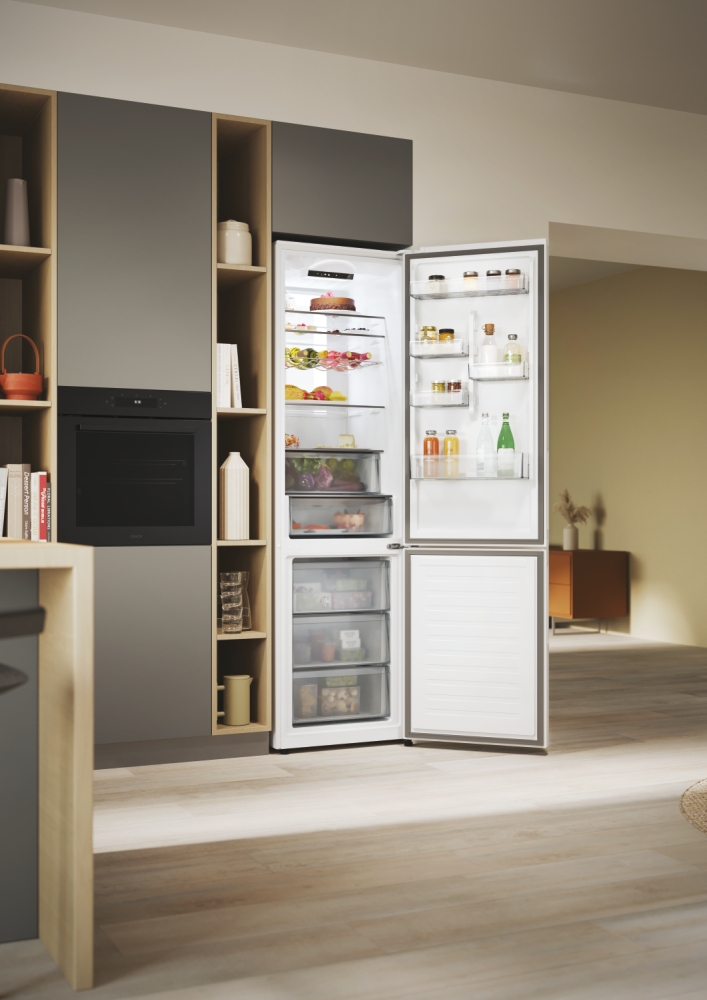 ECN4CQTEW206 34005962 15