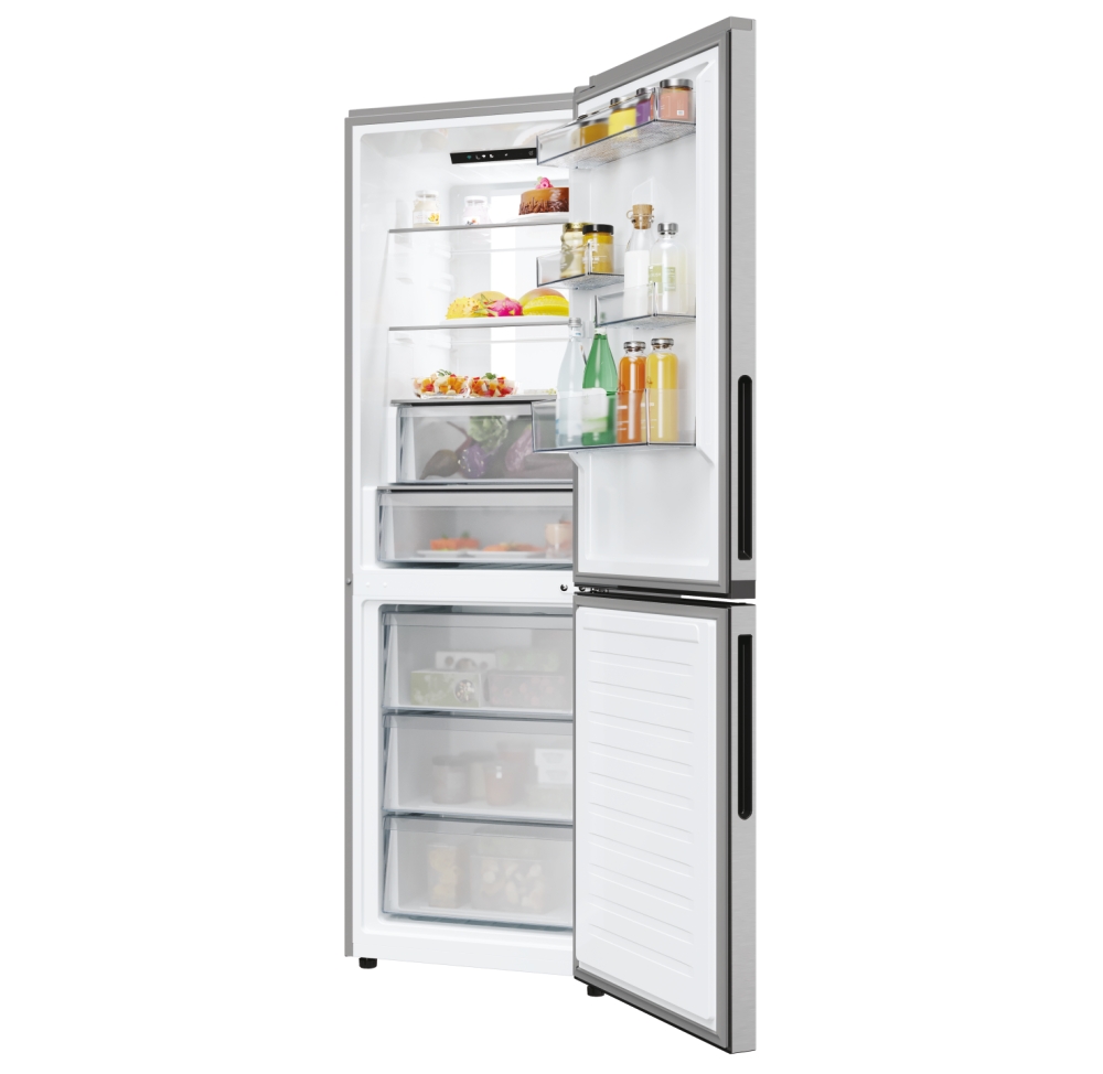 ECN4CQTEX186 34005956 6