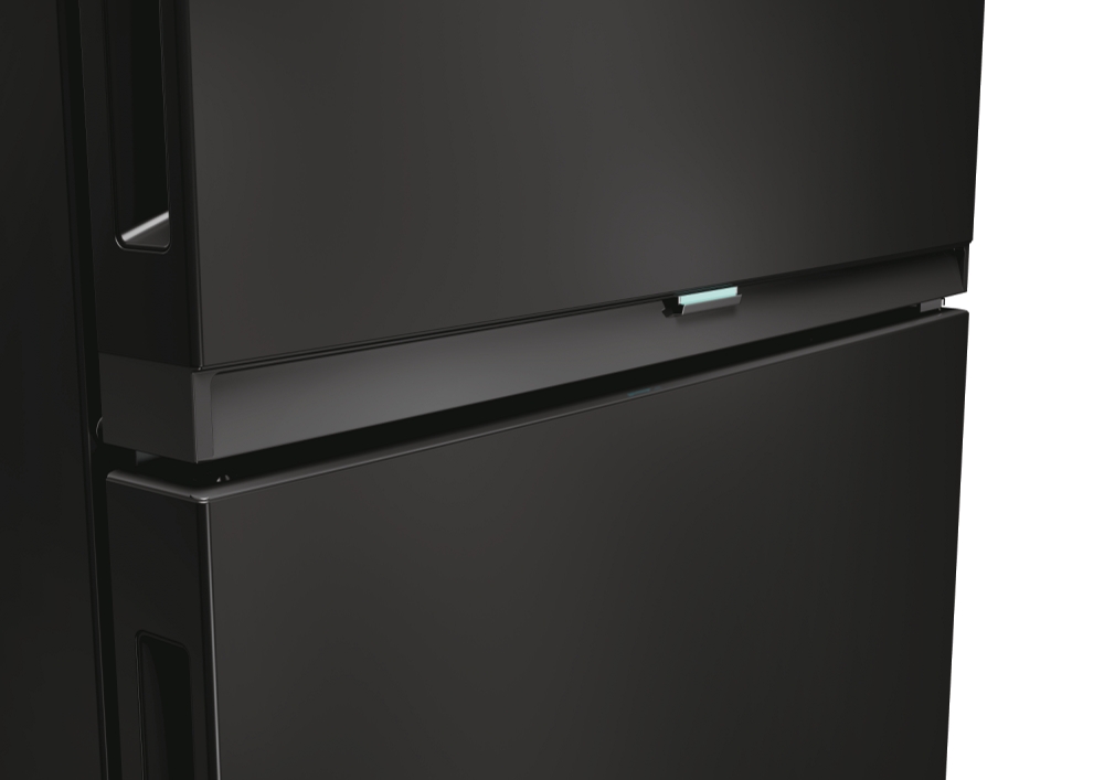 ECN4CQTEB206 34005961 14