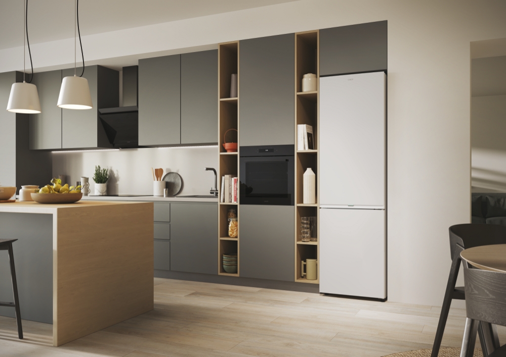 ECN4CQTEW206 34005962 14