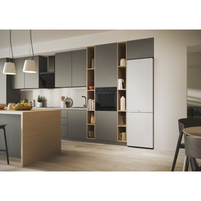 ECN4CQTEW206 34005962 14