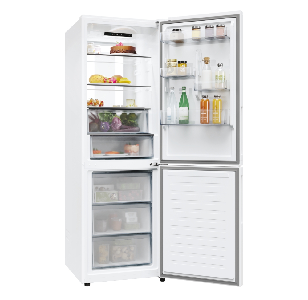 ECN4CQTEW186 34005958 4