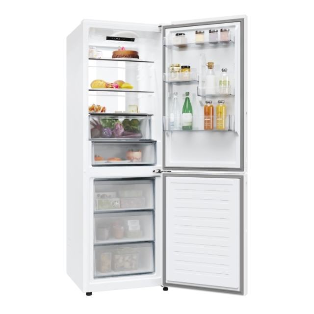 ECN4CQTEW186 34005958 4