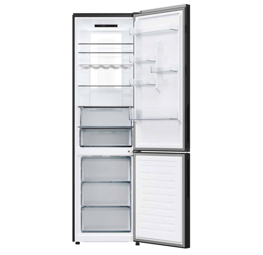 ECN4CQTEB206 34005961 2