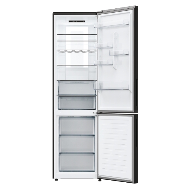 ECN4CQTEB206 34005961 2