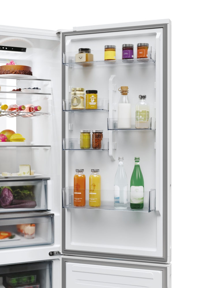 ECN4CQTEW206 34005962 9