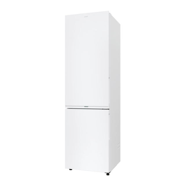 ECN4CQTEW206 34005962 5