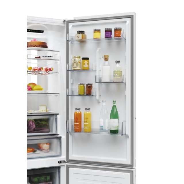 ECN4CQTEW206 34005962 9