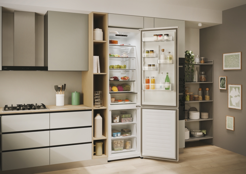 ECN2CQTEW206 34005963 18