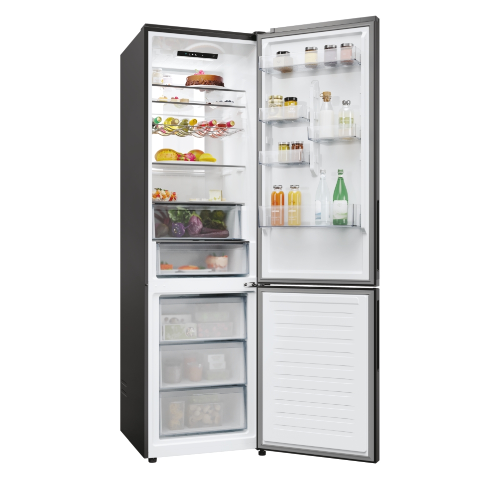 ECN4CQTEB206 34005961 4