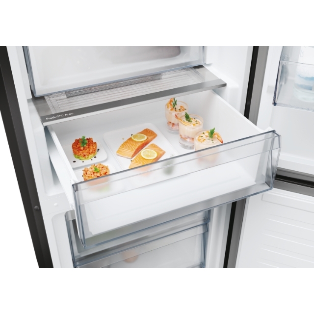 ECN4CQTEB186 34005959 8