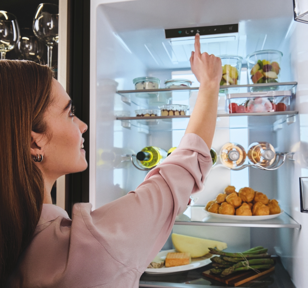 ECN4CQTEB206 34005961 21