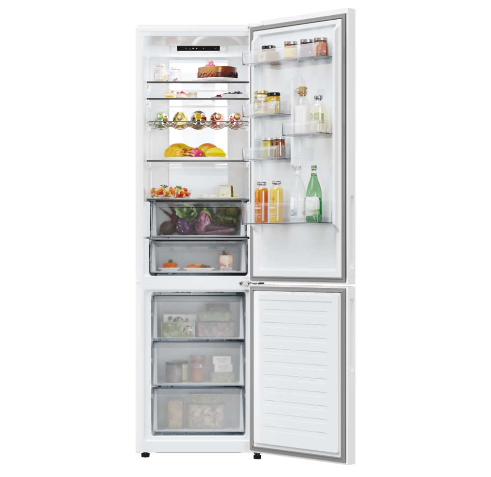 ECN4CQTEW206 34005962 1