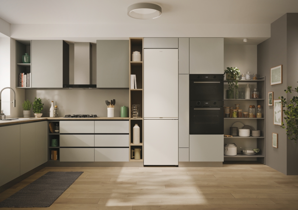 ECN2CQTEW206 34005963 15