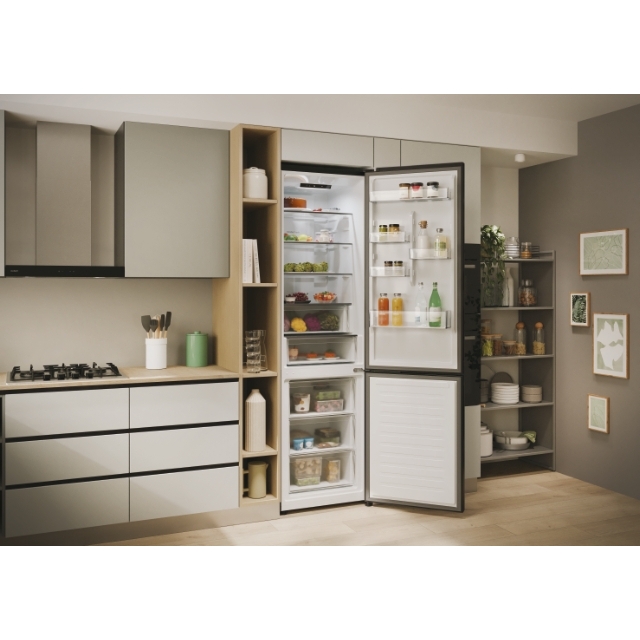 ECN2CQTEB206 34005965 18