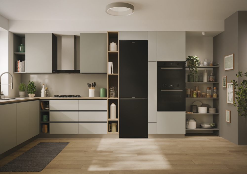 ECN2CQTEB206 34005965 15