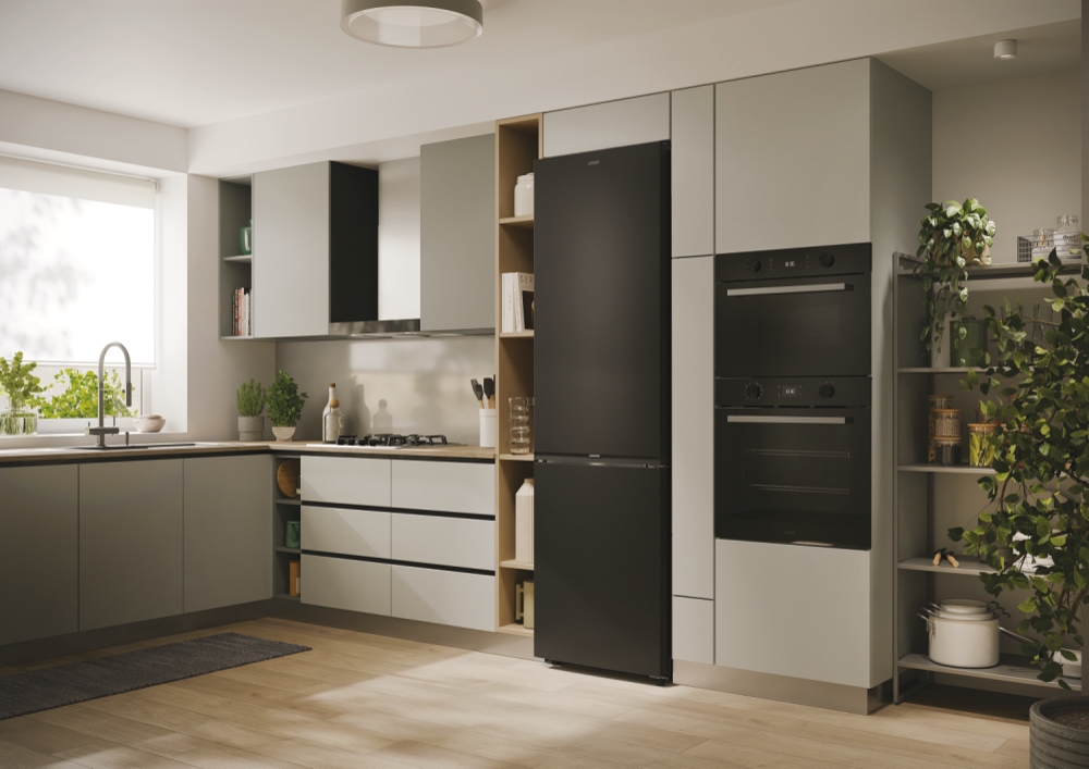 ECN2CQTEB206 34005965 17