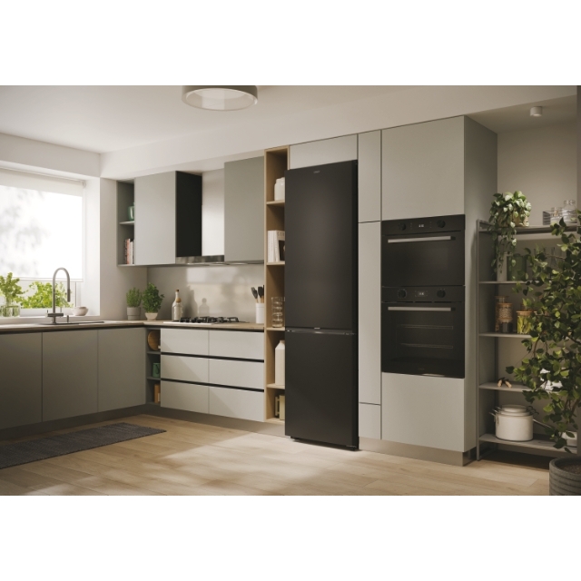 ECN2CQTEB206 34005965 17