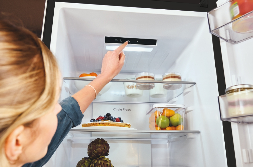 ECN2CQTEB206 34005965 19