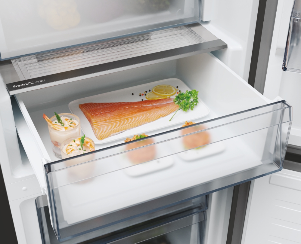 ECN2CQTEB206 34005965 10