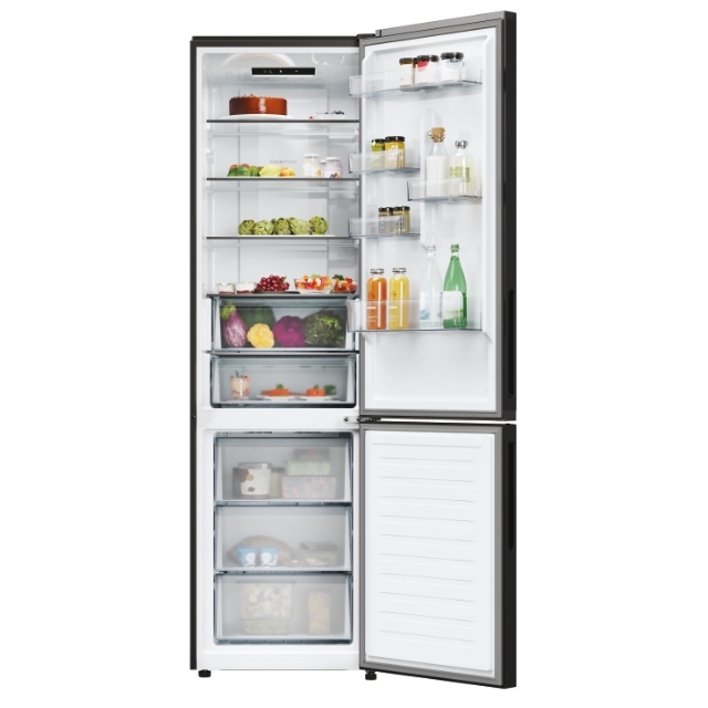 ECN2CQTEB206 34005965 1