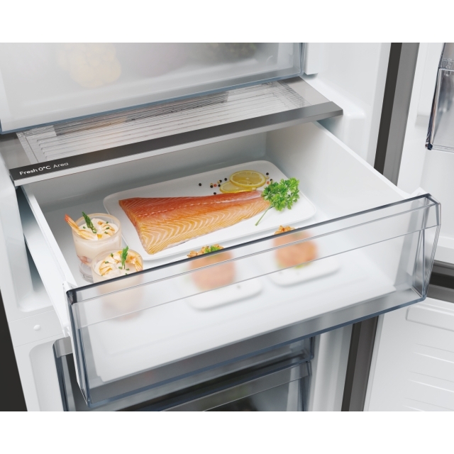 ECN2CQTEB206 34005965 10