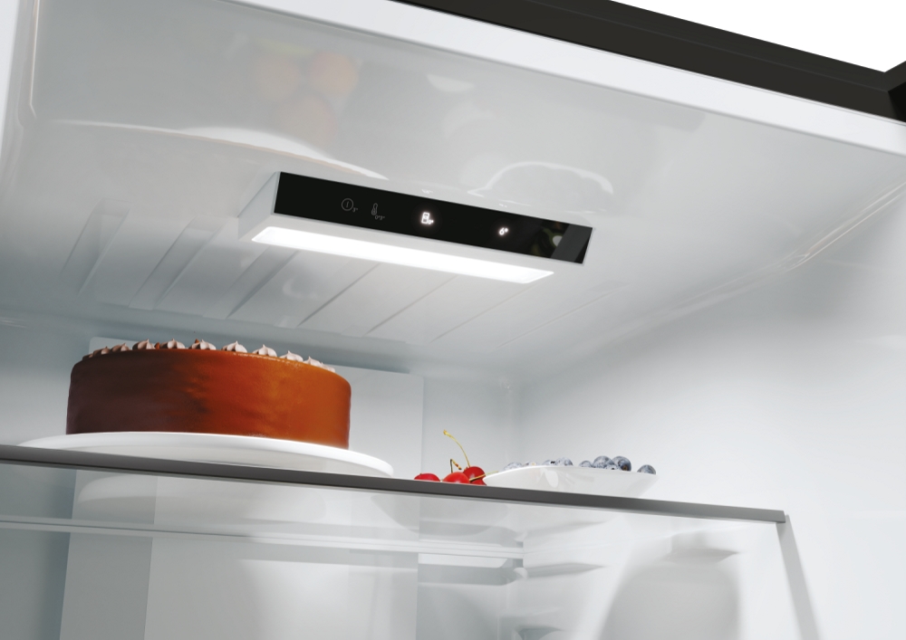 ECN2CQTEB206 34005965 12