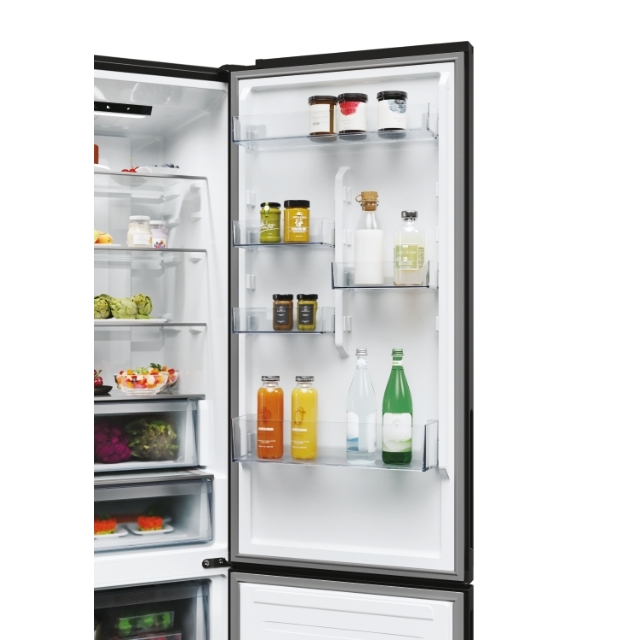 ECN2CQTEB206 34005965 7