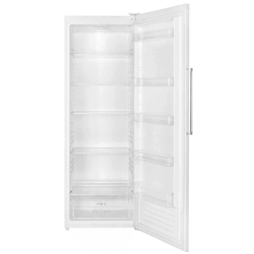 CLH3S617EWH 34005927 2