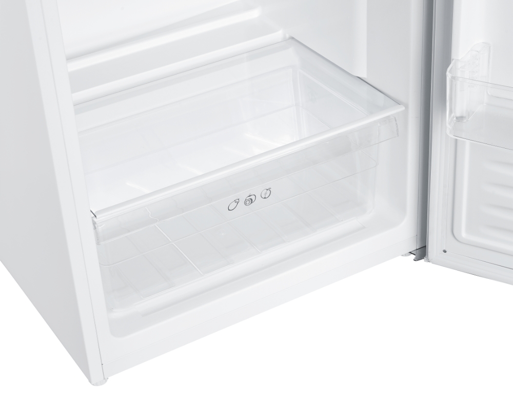 CLH3S617EWH 34005927 3