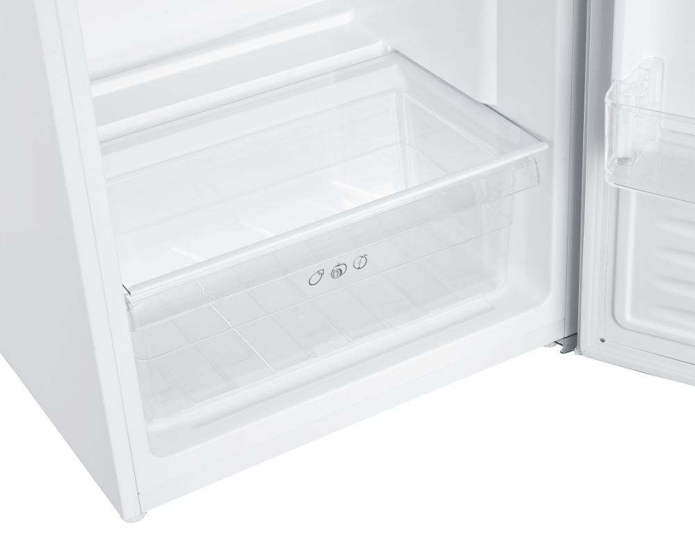 CLH3S617EWH 34005927 3