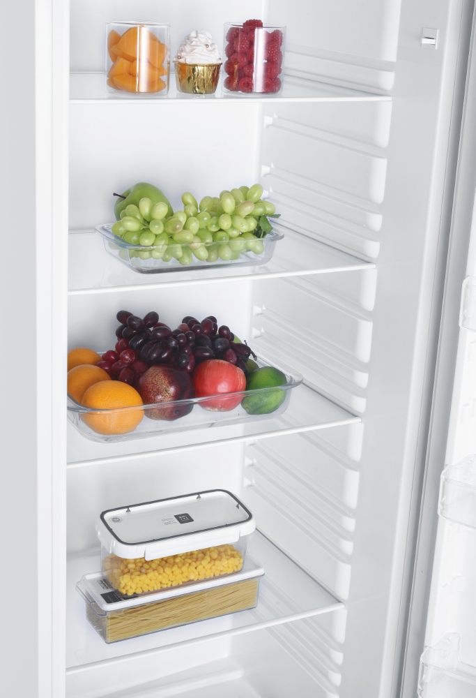 CLH3S617EWH 34005927 6