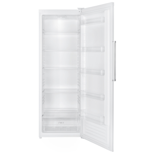 CLH3S617EWH 34005927 2