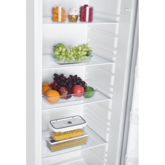 CLH3S617EWH 34005927 6