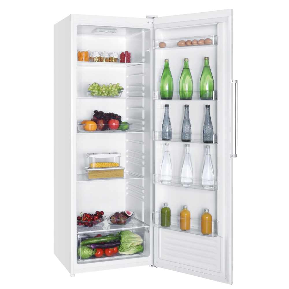 CLH3S617EWH 34005927 1