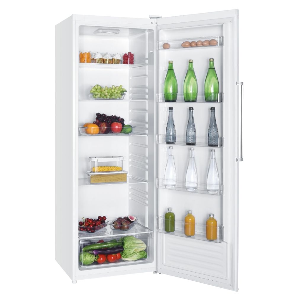 CLH3S617EWH 34005927 1