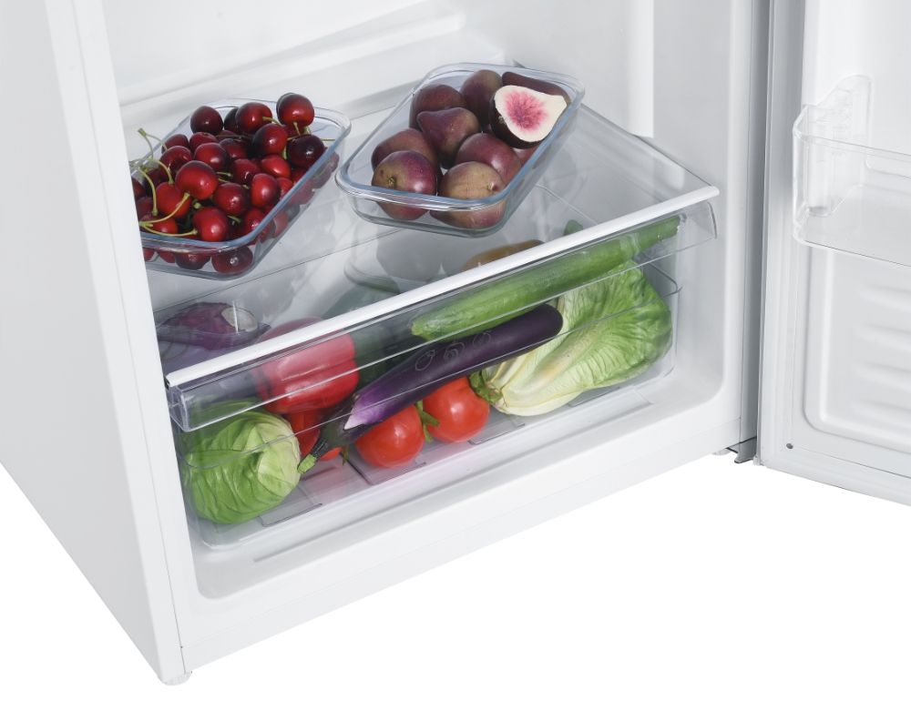 CLH3S617EWH 34005927 4