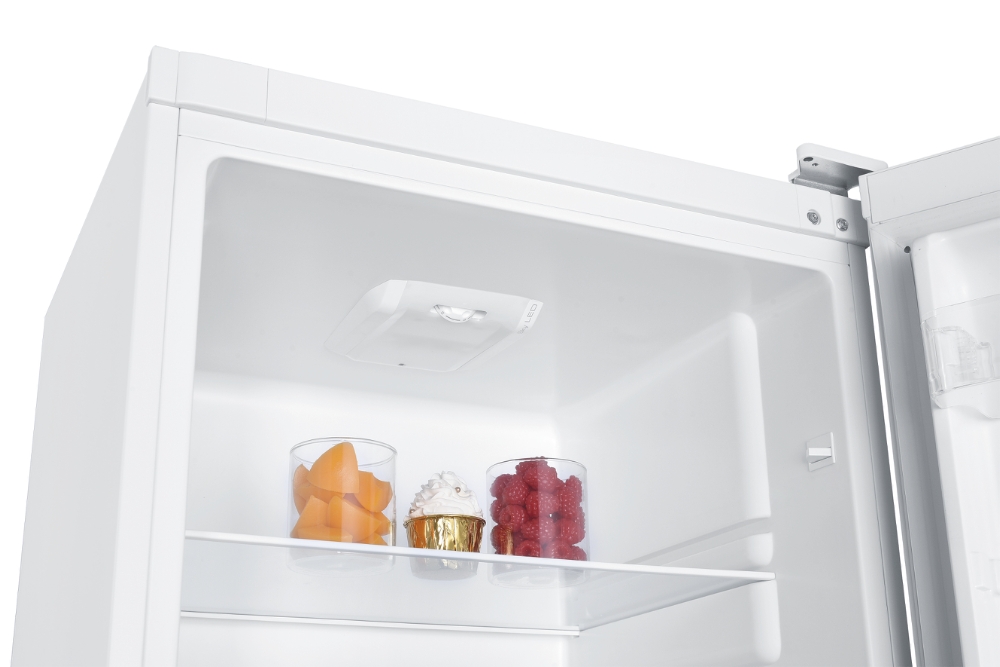 CLH3S617EWH 34005927 7