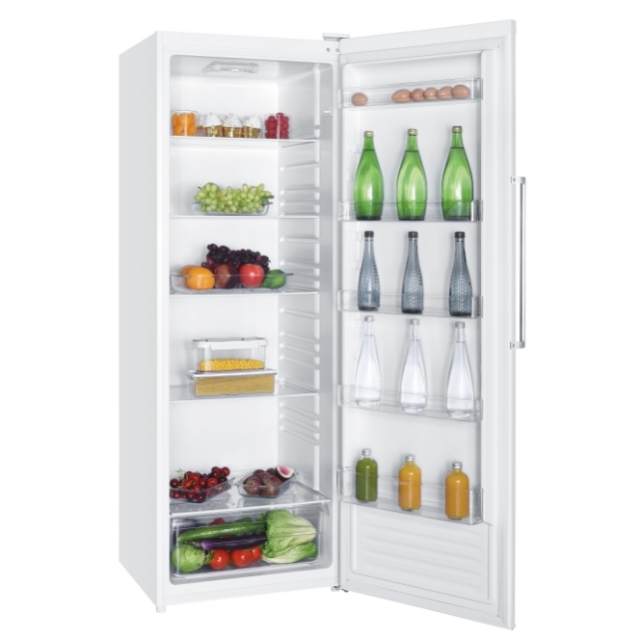 CLH3S617EWH 34005927 1