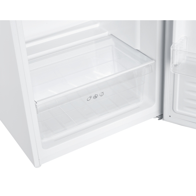 CLH3S617EWH 34005927 3